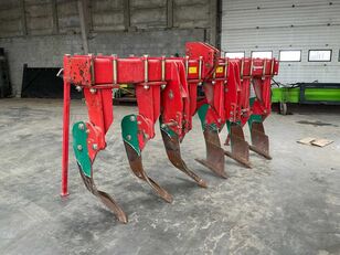 Kverneland CLI subsoiler