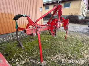 глубокорыхлитель Kverneland KA 3