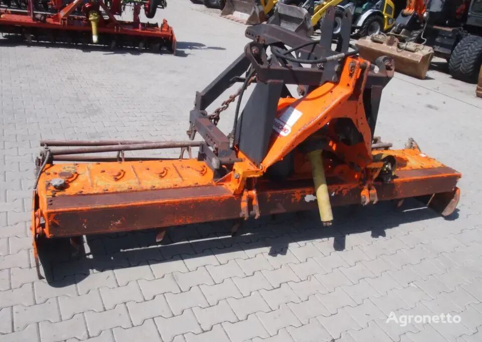 Maschio 300 subsoiler