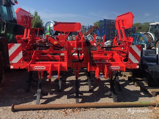 new Maschio Attila 300 CSS subsoiler