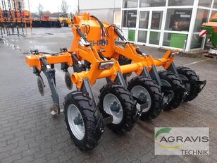 глубокорыхлитель Mzuri REHAB