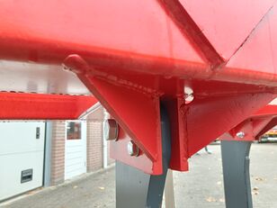 RM-3 subsoiler for sale - Image 5 | Agroline UG New RM-3 subsoiler | Image 5 - Agroline