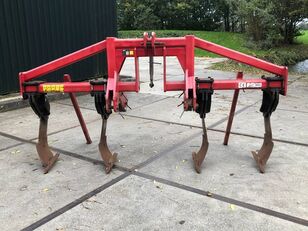 ماكينة العزيق الدوارة SMS HKK300