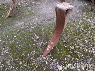 Купить глубокорыхлитель Väderstad Curtis CS 350 - Изображение 10 | Agroline GE Глубокорыхлитель Väderstad Curtis CS 350 | Изображение 10 - Agroline