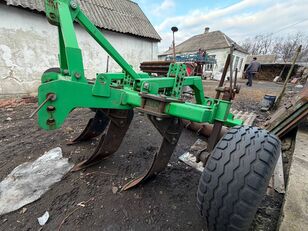 Venta de Veles-Agro grs 2 arado de cincel - Imagen 7 | Agroline CO Veles-Agro grs 2 arado de cincel | Imagen 7 - Agroline