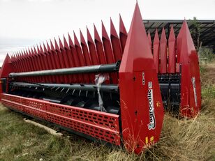 nieuw Agronic Kr10  Sun cuter 700 zonnebloemdorser