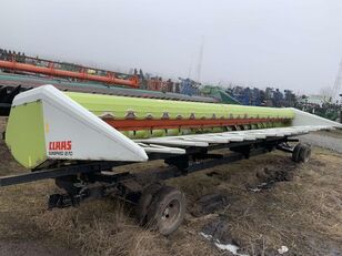 жатка для уборки подсолнечника Claas Sunspeed