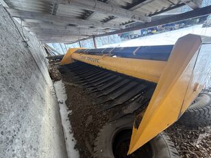 حصادة لعباد الشمس John Greaves zhns 6