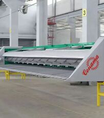 Maans S570 sunflower header for sale - Image 7 | Agroline IN Maans S570 sunflower header | Image 7 - Agroline