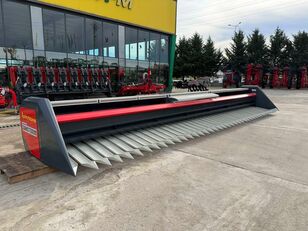 Nardi Sunstorm SFH 940 ひまわりヘッダー