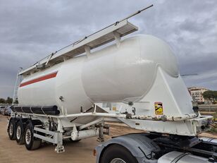 Briab STF1-30 cisterna de cemento