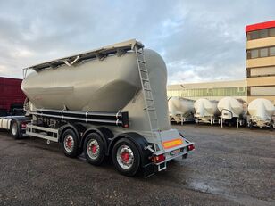 cisterna na cement Spitzer