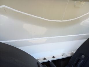 Citerne de ciment Spitzer SF2434 à vendre - Image 20 | Autoline BE Citerne de ciment Spitzer SF2434 | Image 20 - Autoline