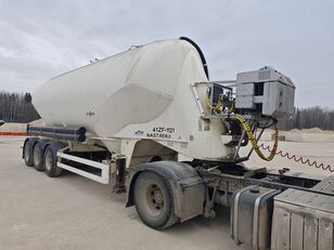 citerne de ciment Spitzer SF2737