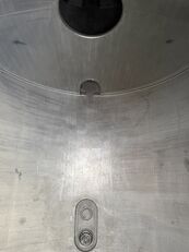 Nopirkt Magyar SR34 ķīmisko vielu cisternu pēc avārijas - Attēls 15 | Autoline LV Magyar SR34 ķīmisko vielu cisterna pēc avārijas | Attēls 15 - Autoline