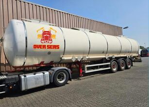 &chi;&eta;&mu;&iota;&kappa;ή &delta;&epsilon;&xi;&alpha;&mu;&epsilon;&nu;ή Schrader 2003