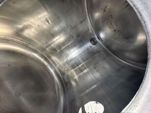 Venta de Schwarzmüller TS3/E L4BH cisterna química - Imagen 17 | Autoline CO Schwarzmüller TS3/E L4BH cisterna química | Imagen 17 - Autoline