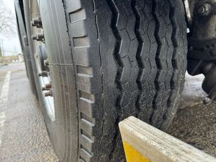 Купить пищевую цистерну Acerbi Grapar 34-3-VERY GOOD PRICE! - Изображение 7 | Autoline KZ Пищевая цистерна Acerbi Grapar 34-3-VERY GOOD PRICE! | Изображение 7 - Autoline