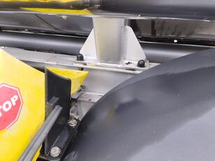 Magyar SR34 food tank for sale - Image 31 | Autoline IE Magyar SR34 food tank | Image 31 - Autoline