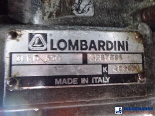 Magyar citerne inox 21.9m3 / 1 comp food tank for sale - Image 18 | Autoline SG Magyar citerne inox 21.9m3 / 1 comp food tank | Image 18 - Autoline