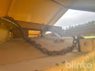 ABG fuel storage tank for sale - Image 6 | Autoline GH ABG fuel storage tank | Image 6 - Autoline