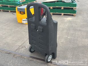 بيع خزان تخزين الوقود ARPH 100 Litre - صورة 7 | Autoline IQ جديد خزان تخزين الوقود ARPH 100 Litre | صورة 7 - Autoline