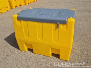 Купить резервуар для топлива ARPH 240L - Изображение 4 | Autoline AM Новый резервуар для топлива ARPH 240L | Изображение 4 - Autoline