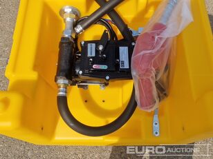 Купить резервуар для топлива ARPH 240L - Изображение 5 | Autoline AM Новый резервуар для топлива ARPH 240L | Изображение 5 - Autoline