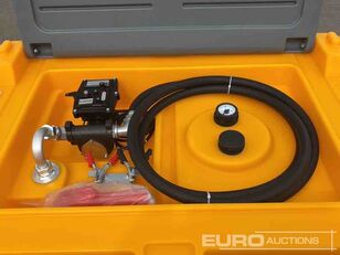 Купить резервуар для топлива ARPH 480 Litre - Изображение 9 | Autoline AM Новый резервуар для топлива ARPH 480 Litre | Изображение 9 - Autoline