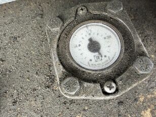 Купить резервуар для топлива Andre Dieseltank 2000l - selges med full tank - Изображение 11 | Autoline LT Резервуар для топлива Andre Dieseltank 2000l - selges med full tank | Изображение 11 - Autoline