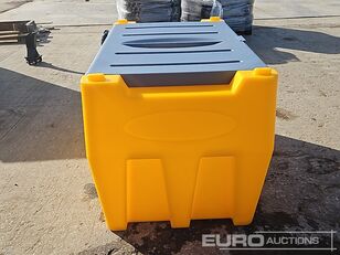 r&eacute;servoir de stockage de carburant Ao DTK480 neuf