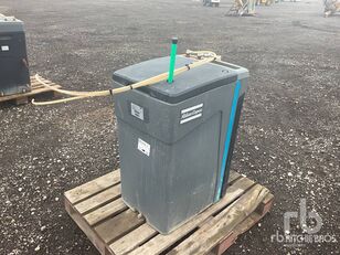 tangki penyimpanan bahan bakar Atlas Copco OSC625 Portable Poly Oil Condensate Se