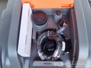 Δεξαμενής αποθήκευσης καυσίμου Boss DD1000 προς πώληση - Απεικόνιση 5 | Autoline GR Καινούρια δεξαμενή αποθήκευσης καυσίμου Boss DD1000 | Απεικόνιση 5 - Autoline