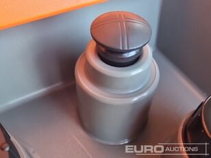 Δεξαμενής αποθήκευσης καυσίμου Boss DD1000 προς πώληση - Απεικόνιση 9 | Autoline GR Καινούρια δεξαμενή αποθήκευσης καυσίμου Boss DD1000 | Απεικόνιση 9 - Autoline