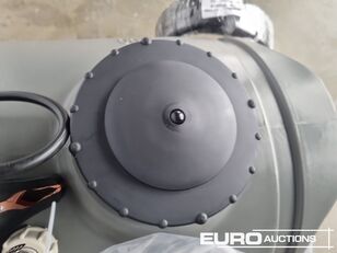 Serbatoio di stoccaggio del carburante Boss DD100E in vendita - Immagine 13 | Autoline IT Serbatoio di stoccaggio del carburante Boss DD100E nuovo | Immagine 13 - Autoline
