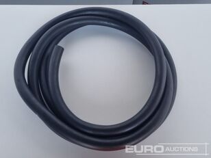 Boss DD210E fuel storage tank for sale - Image 21 | Autoline PH New Boss DD210E fuel storage tank | Image 21 - Autoline