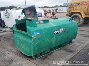 резервуар для топлива Conquip 1475 Litre