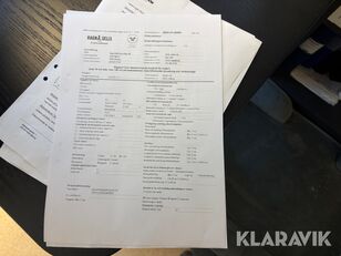 Prodaja Dieseltank Erfurter Mälzerei-und Speicherbau rezervoara za skladistenje goriva - Slika 9 | Autoline RS Dieseltank Erfurter Mälzerei-und Speicherbau rezervoar za skladistenje goriva | Slika 9 - Autoline