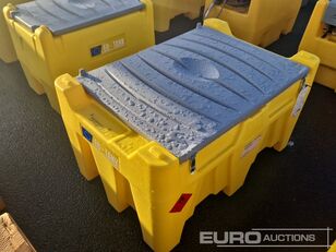 nowy zbiornik na paliwo Emiliana Serbatoi