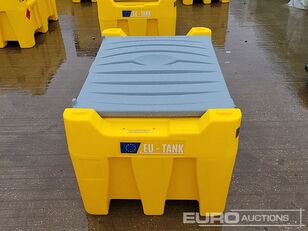 Продажба на резервоар за съхранение на гориво Emiliana Serbatoi 330 Litre Carry Bowser - Изображение 8 | Autoline BG Резервоар за съхранение на гориво Emiliana Serbatoi 330 Litre Carry Bowser | Изображение 8 - Autoline
