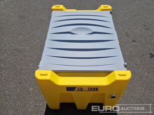 new Emiliana Serbatoi 330Z1 fuel storage tank