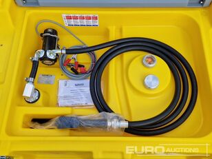 Купити резервуар для палива Emiliana Serbatoi 440Z1 - Зображення 4 | Autoline UA Новий резервуар для палива Emiliana Serbatoi 440Z1 | Зображення 4 - Autoline