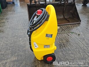 neuer Emiliana Serbatoi 55AC Benzintank