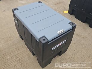 r&eacute;servoir de stockage de carburant Essential DKT240 neuf