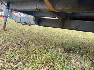 Fherms Dubbelmantlad fuel storage tank for sale - Image 20 | Autoline AU Fherms Dubbelmantlad fuel storage tank | Image 20 - Autoline