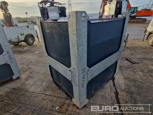 Fuel Proof Benzintank kaufen - Bild 5 | Autoline LI Fuel Proof Benzintank | Bild 5 - Autoline