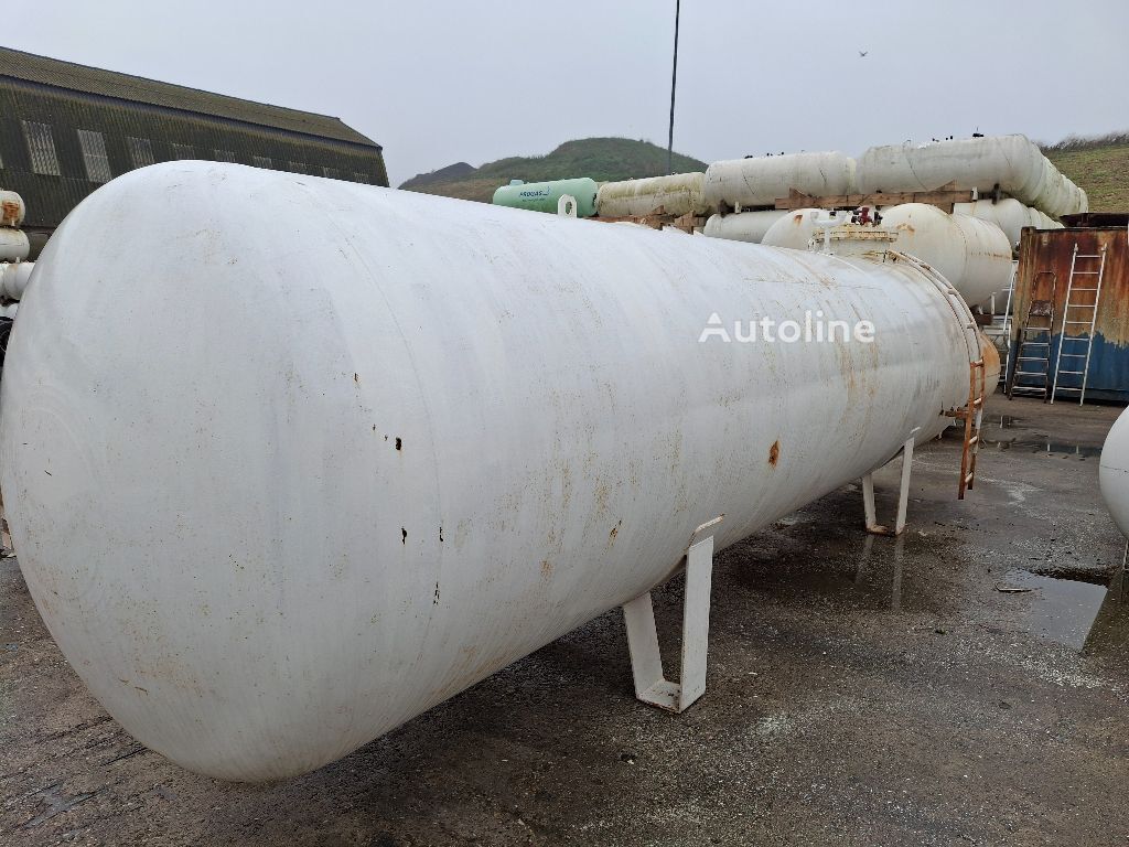 LPG Benzintank kaufen | Autoline DE LPG Benzintank - Autoline