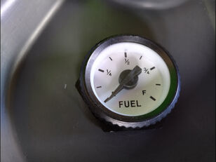 R&eacute;servoir de carburant 200 litres tanque de almacenamiento de combustible