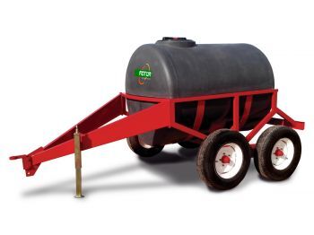 Venta de Rotor / BALANCIN tanque de almacenamiento de combustible | Autoline AR Rotor / BALANCIN tanque de almacenamiento de combustible nuevo - Autoline