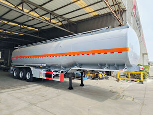 Cisterna za gorivo naprodaj - Slika 4 | Autoline SI Nova cisterna za gorivo | Slika 4 - Autoline